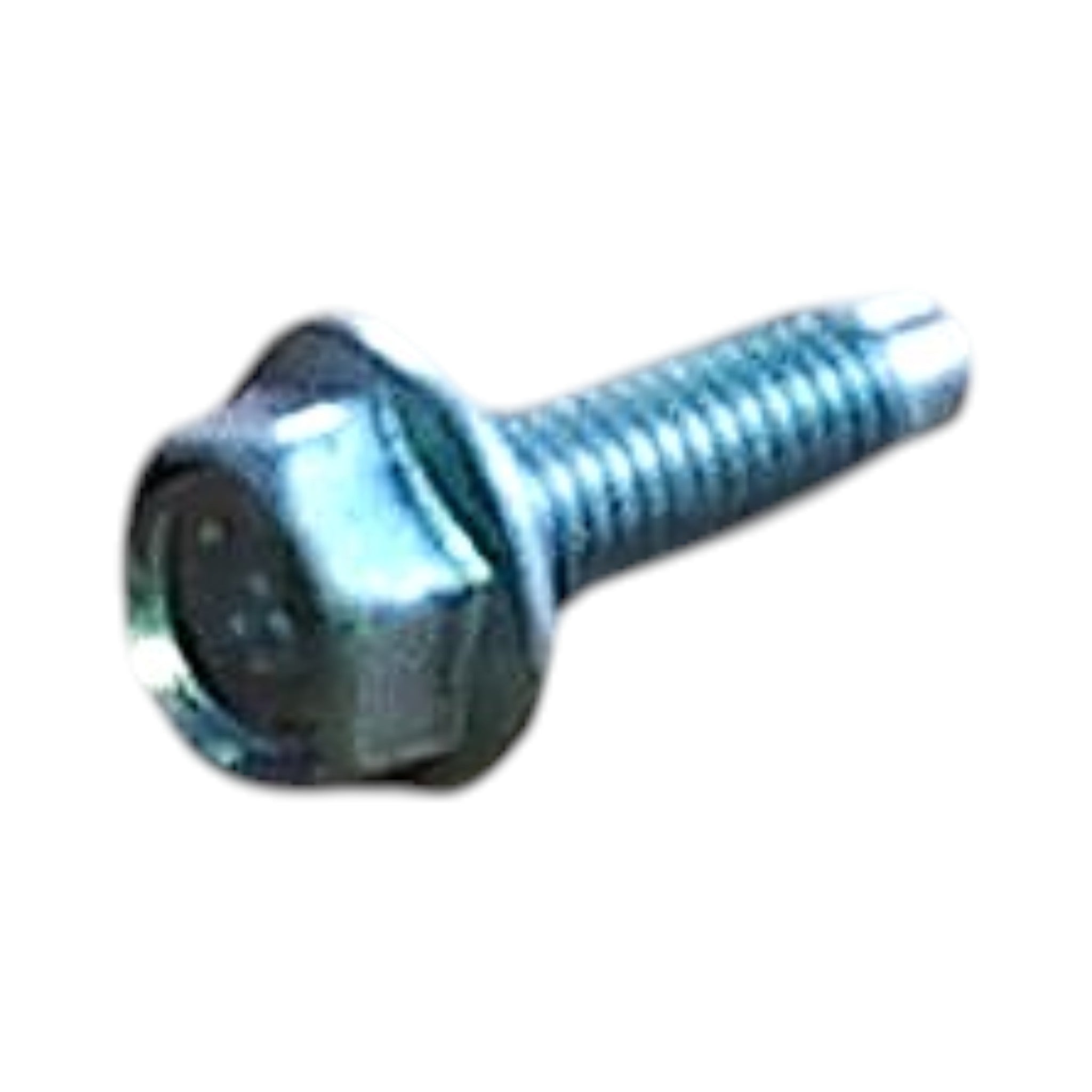 Subaru OEM Flange Bolt Pilot WRX 02-26 / STI 04-21 / BRZ 13-26 | 010106200