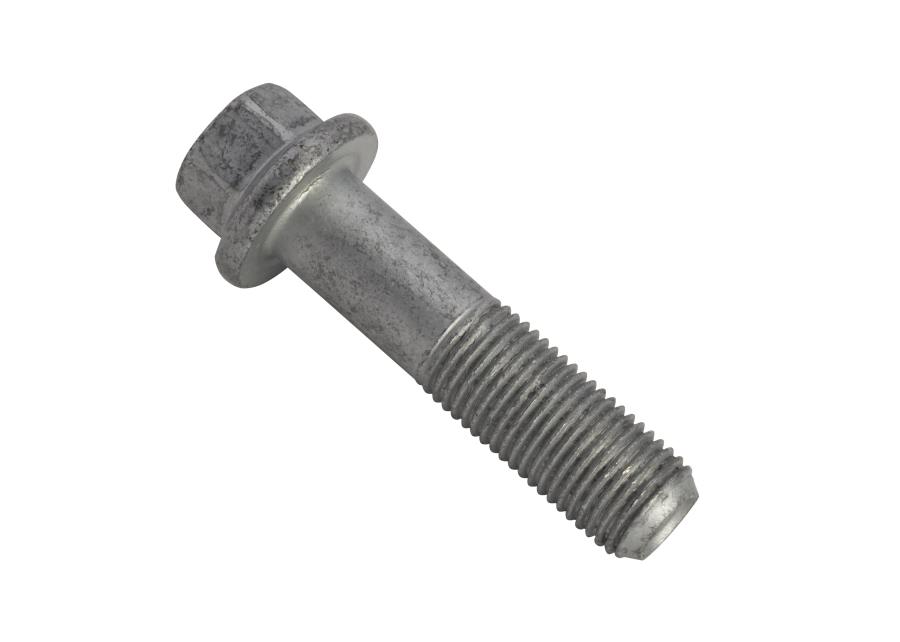Subaru OEM Flange Bolt Subaru Ascent / Crosstrek / Impreza / Legacy / Outback | 901000285