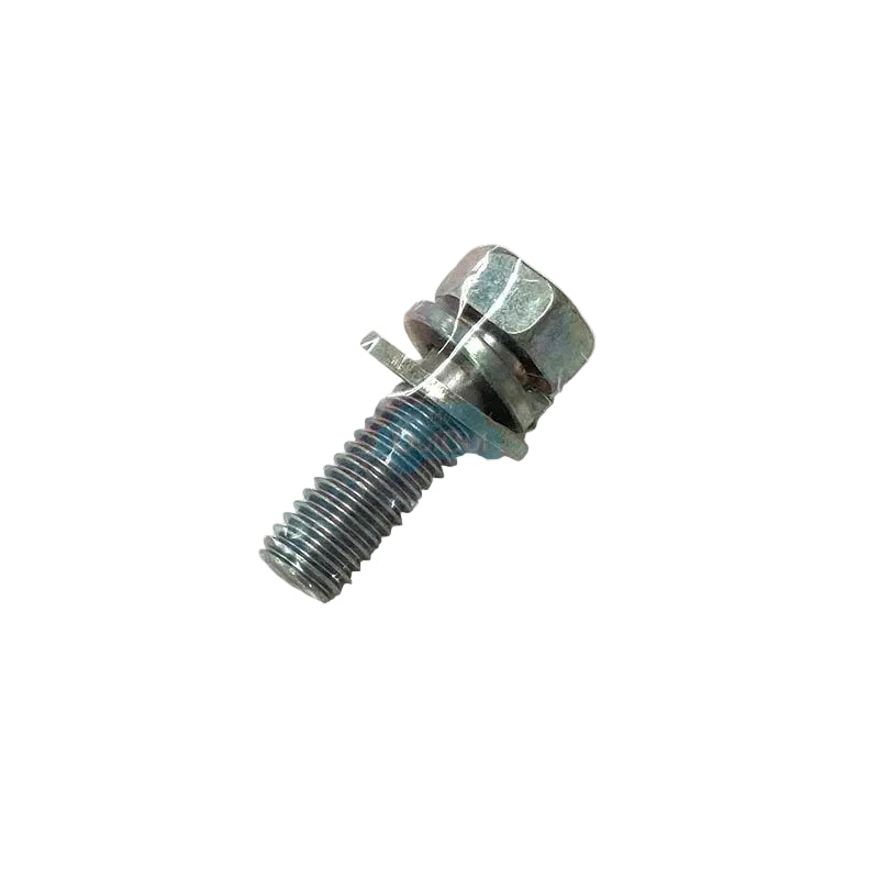 Subaru OEM Flange Bolt Subaru WRX / STI / Baja / Forester / Legacy / Outback| 800508330