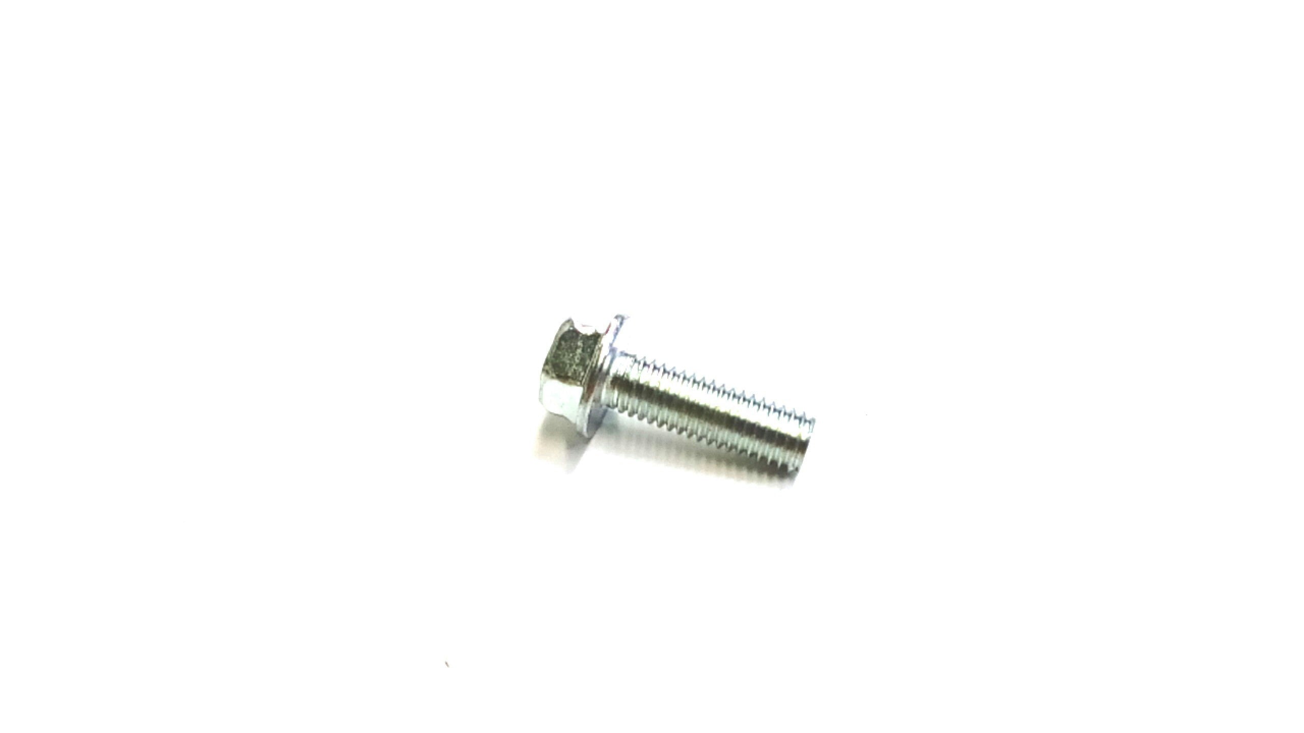 Subaru OEM Flange Bolt Subaru WRX / STI / Baja / Legacy / Outback | 010508250