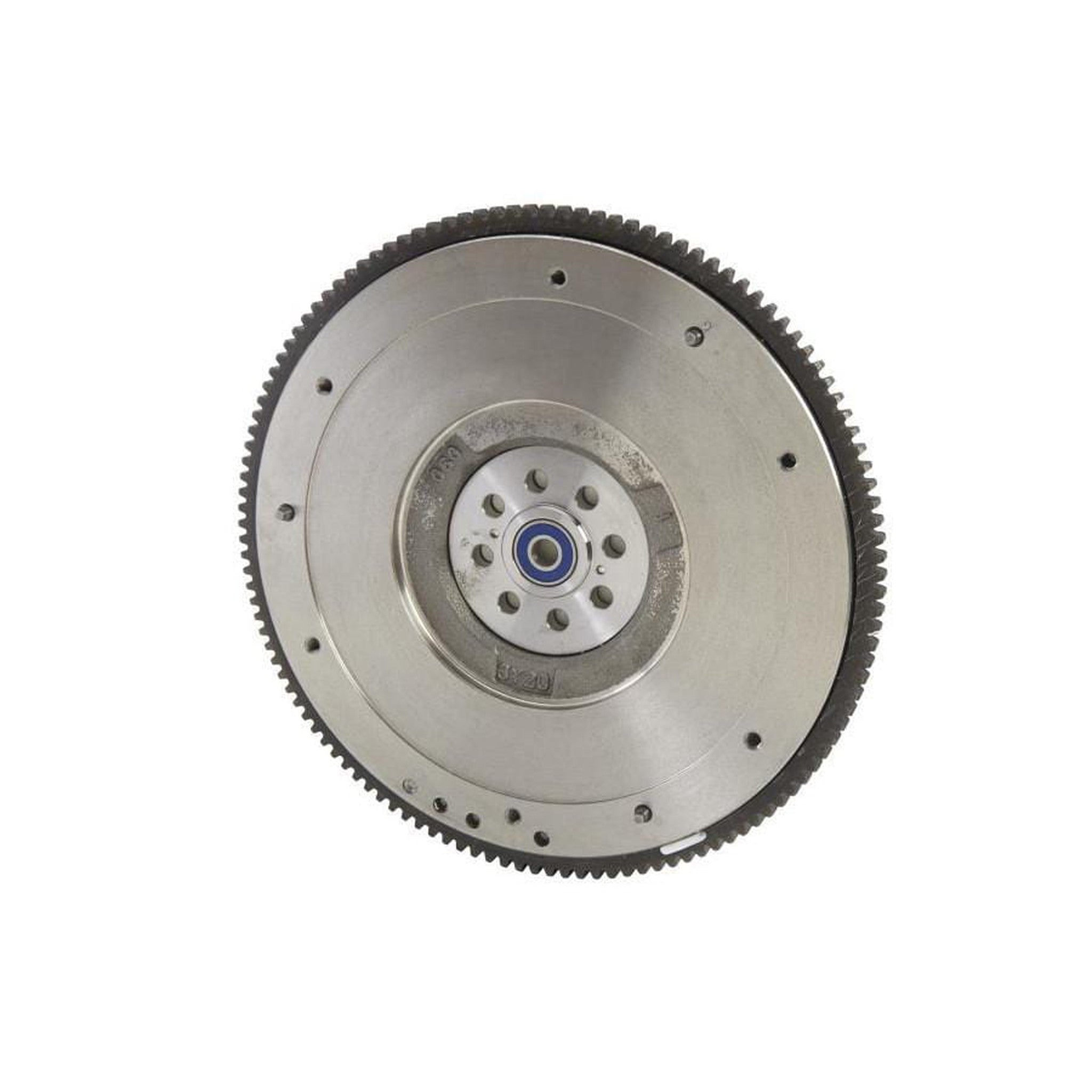 Subaru OEM Flexible Flywheel Assembly Subaru WRX 2018-2026 | 12342AA171