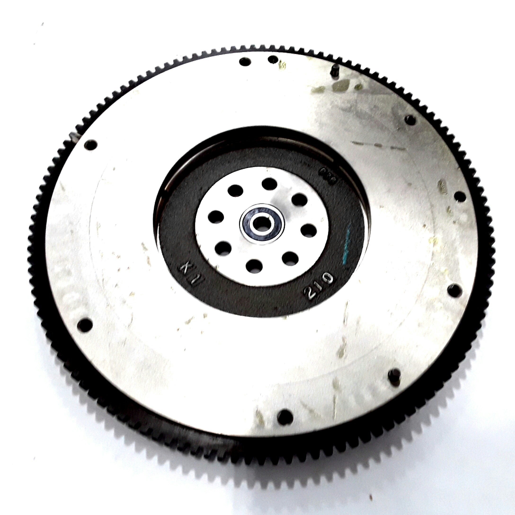 Subaru OEM Flywheel Subaru Forester / Impreza 1998 / Legacy / Outback 1997 | 12310AA211