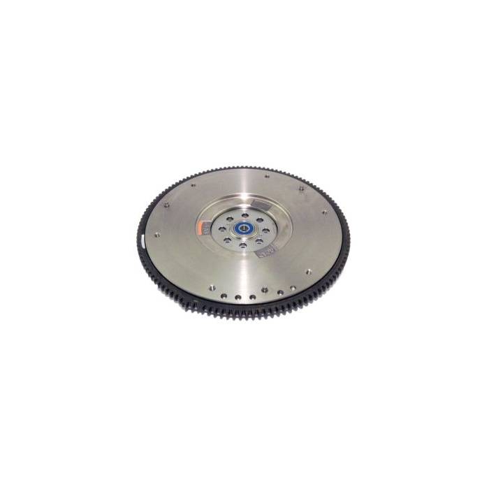 Subaru OEM Flywheel Subaru WRX 2022-2026 | 12342AA050