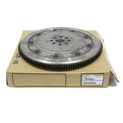 Subaru OEM Flywheel WRX 2002-2005 | 12342AA071