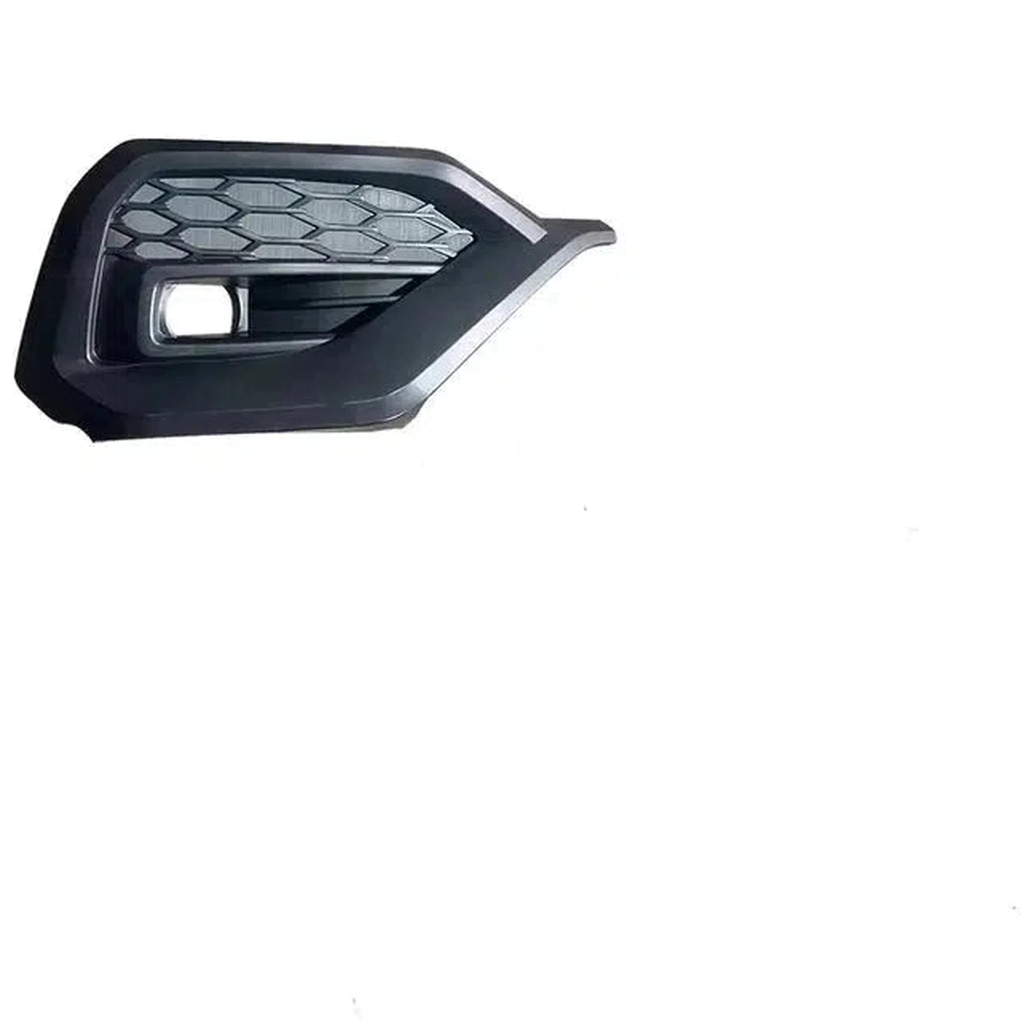 Subaru OEM Fog Light Cover Trim Right Passenger Side 2022-2026 WRX | 57731VC230