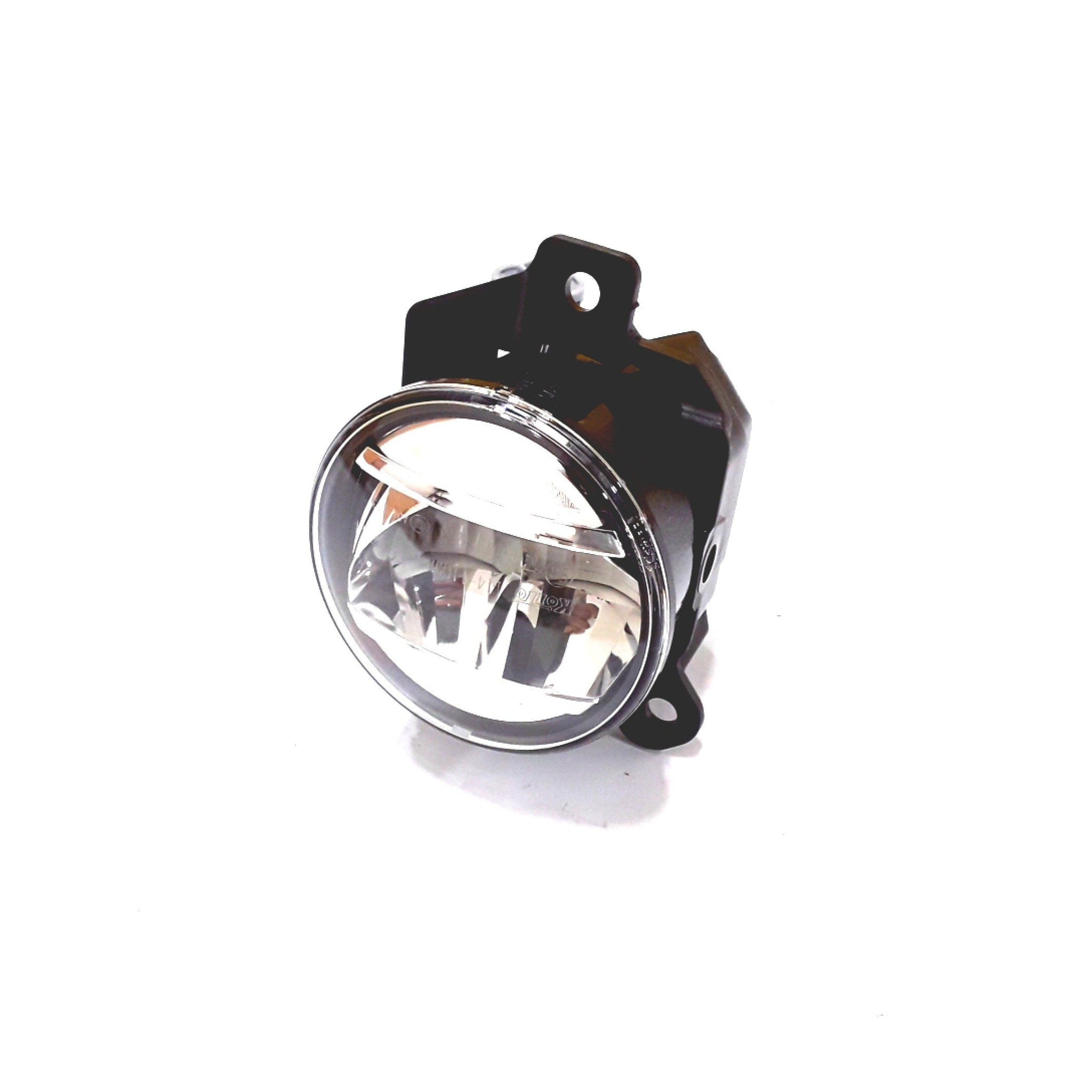 Subaru OEM Fog Light Front Right Subaru WRX 2022-2026 / BRZ 2017-2020 | 84501CA000