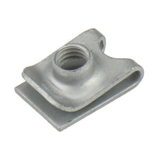 Subaru OEM Fog Light J Nut Impreza 17-20 / Crosstrek 18-21 | 902510032