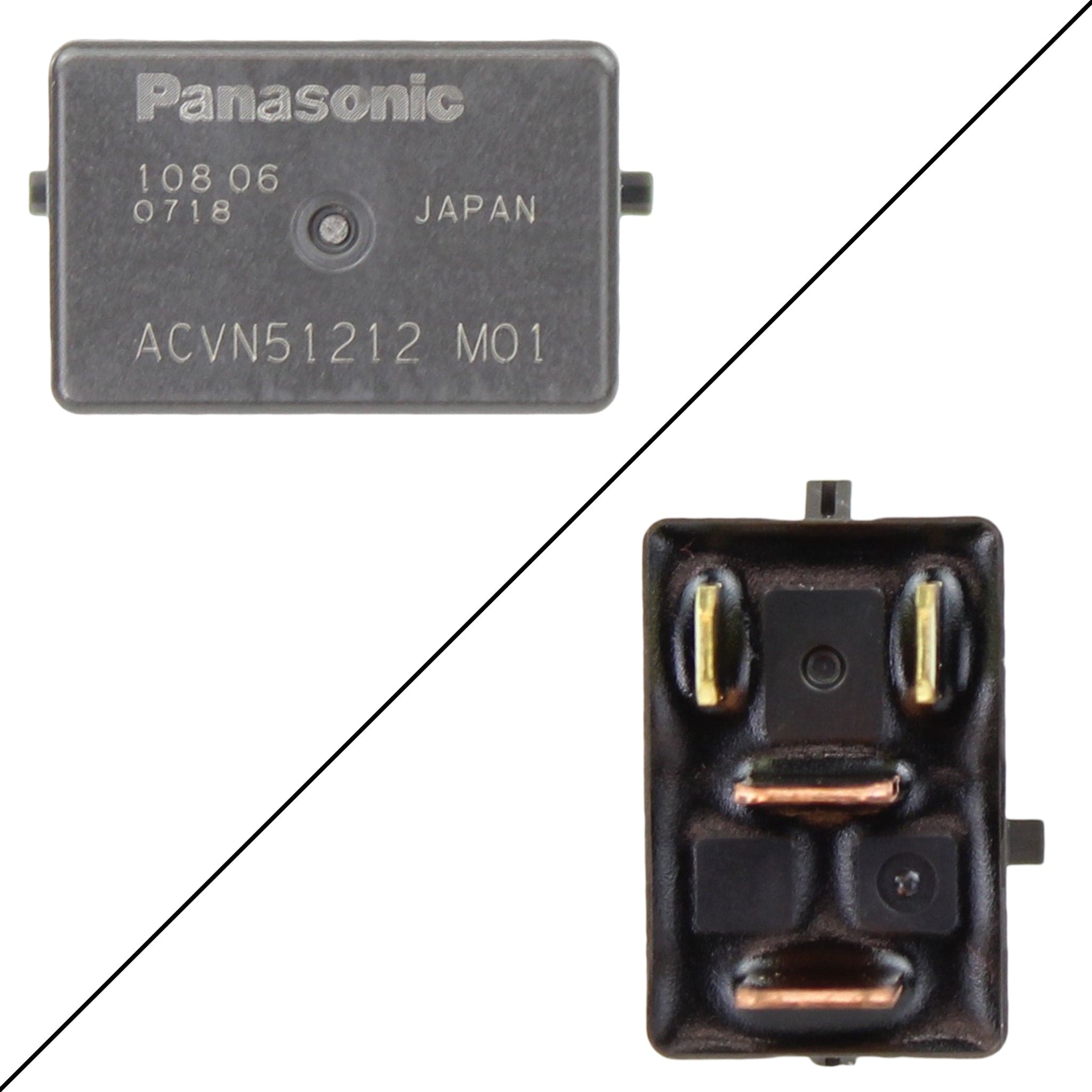 Subaru OEM Fog Light Kit Subaru WRX 2022-2026 | H4510VC000