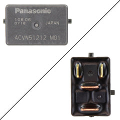 Subaru OEM Fog Light Kit Subaru WRX 2022-2026 | H4510VC000