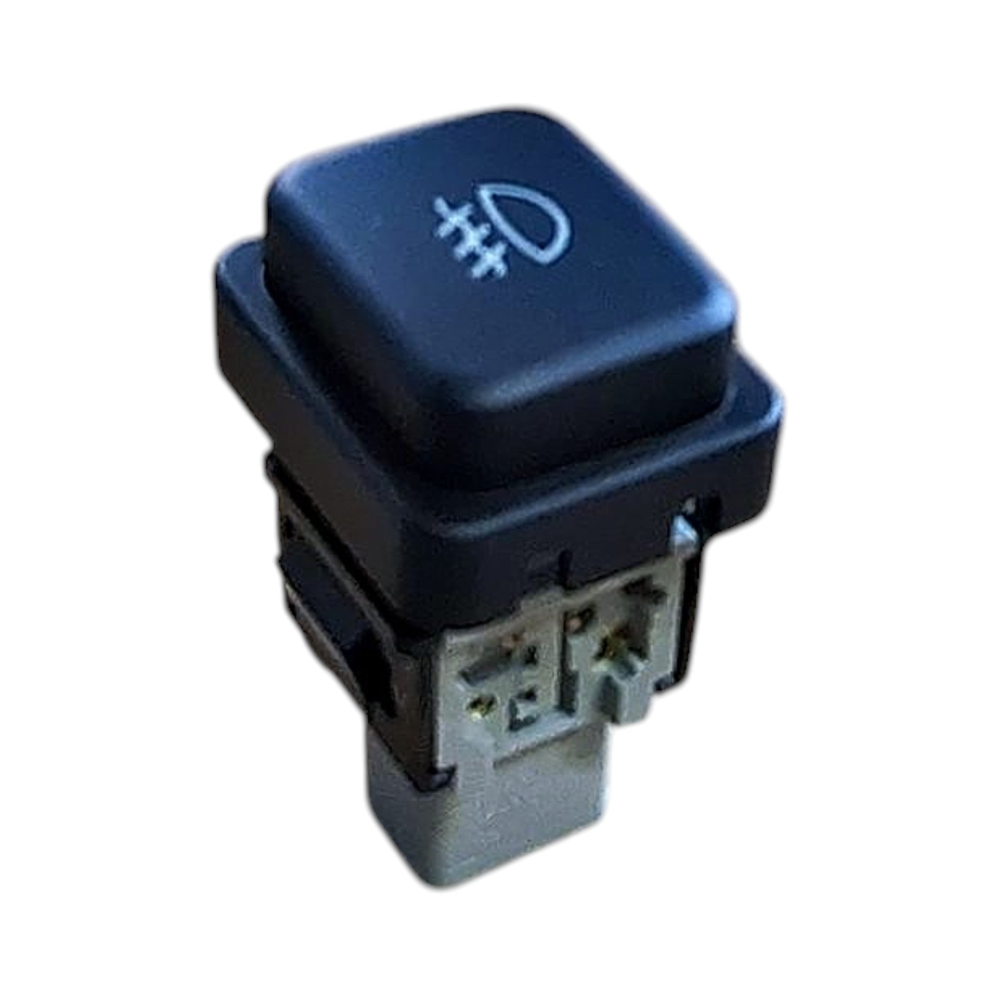 Subaru OEM Fog Light Switch Subaru WRX 2015-2021 | H4510FJ000