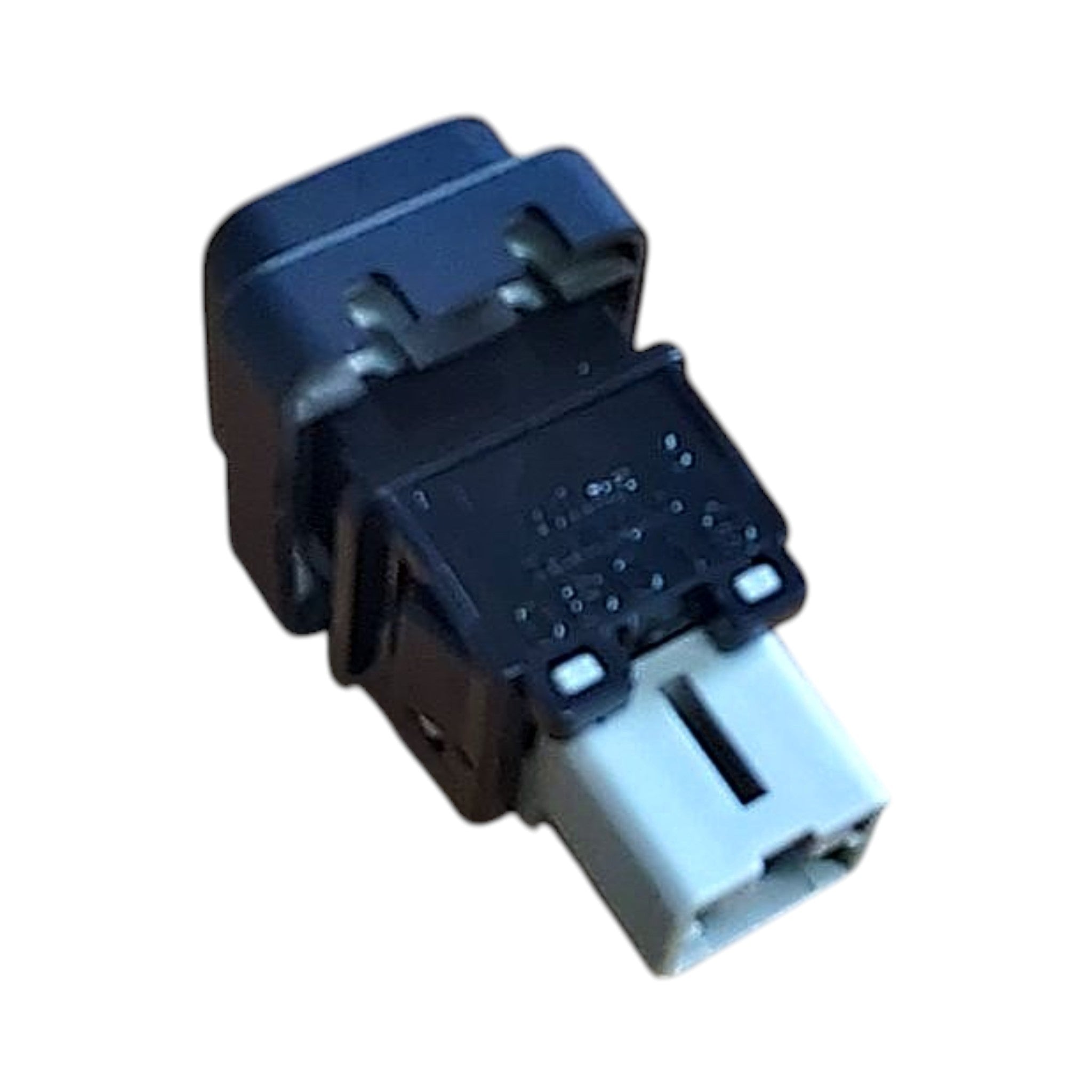 Subaru OEM Fog Light Switch Subaru WRX 2015-2021 | H4510FJ000