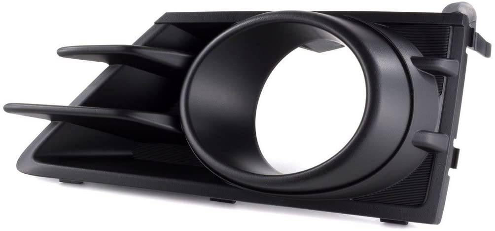 Subaru OEM Fog Light Trim - Left (13-16 BRZ) | 57731CA160
