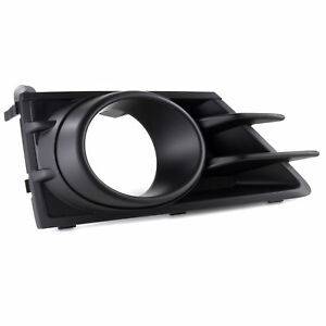 Subaru OEM Fog Light Trim - Right (13-16 BRZ) | 57731CA150