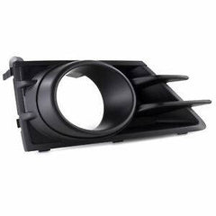 Subaru OEM Fog Light Trim - Right (13-16 BRZ) | 57731CA150