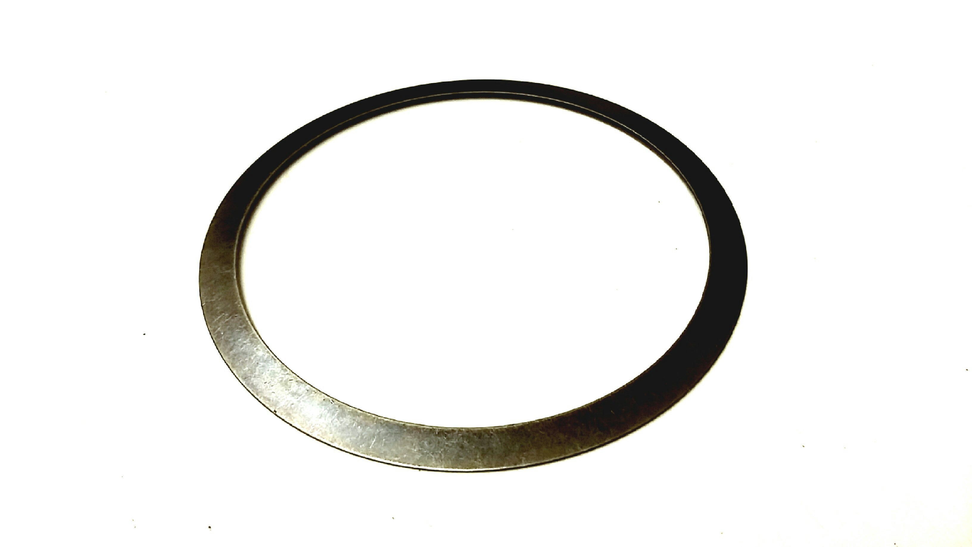 Subaru OEM Friction Plate (04-21 STI) | 31389AA010