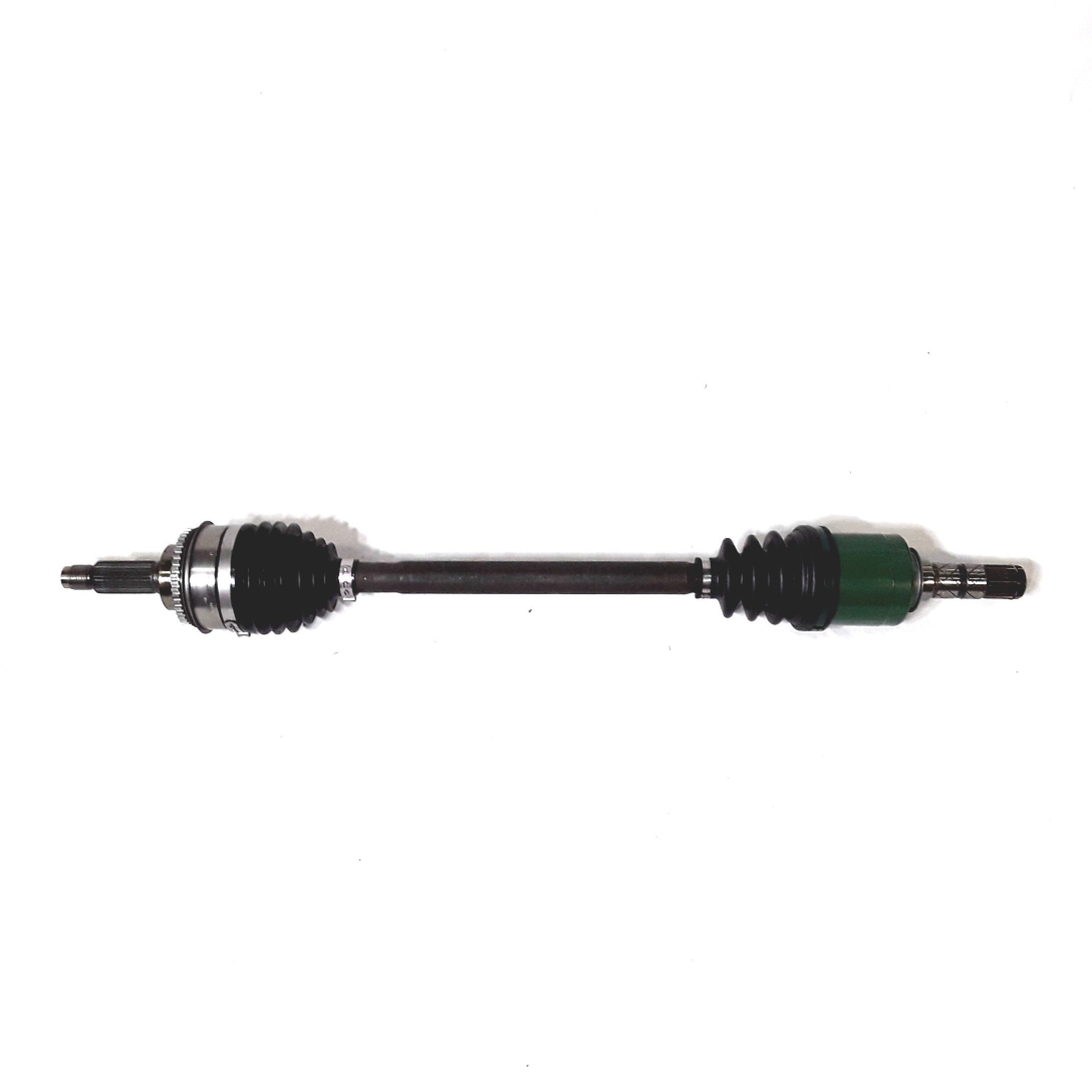 Subaru OEM Front Axle (04 STI) | 28321FE111