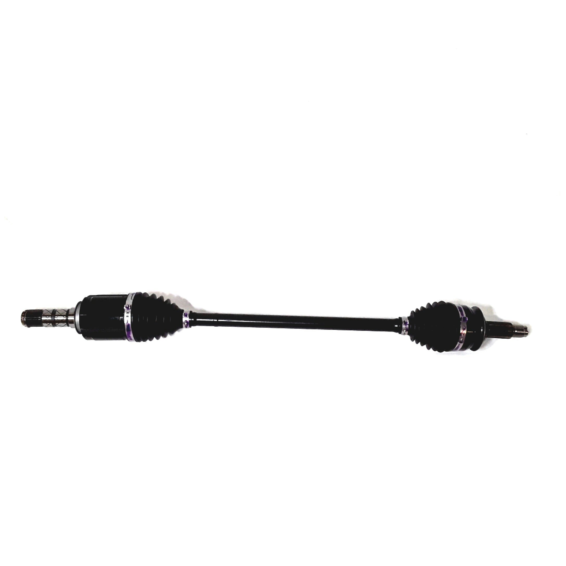 Subaru OEM Front Axle (2014 WRX) | 28321FJ020