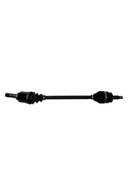 Subaru OEM Front Axle Assembly Subaru WRX 2008-2010 | 28321FG003