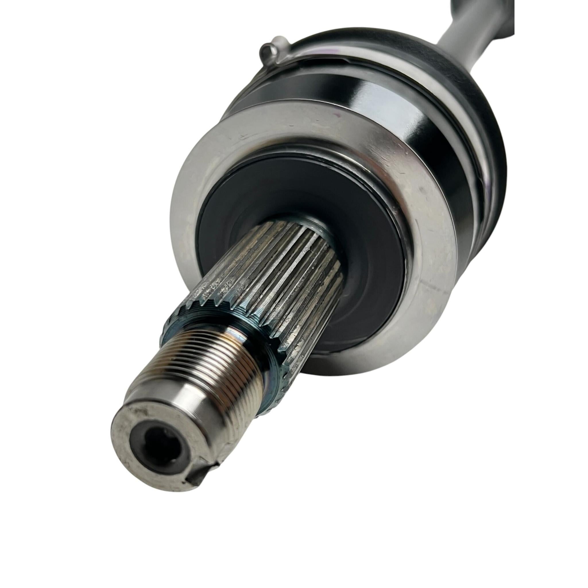 Subaru OEM Front Axle Subaru WRX 2011-2014 | 28321SC033