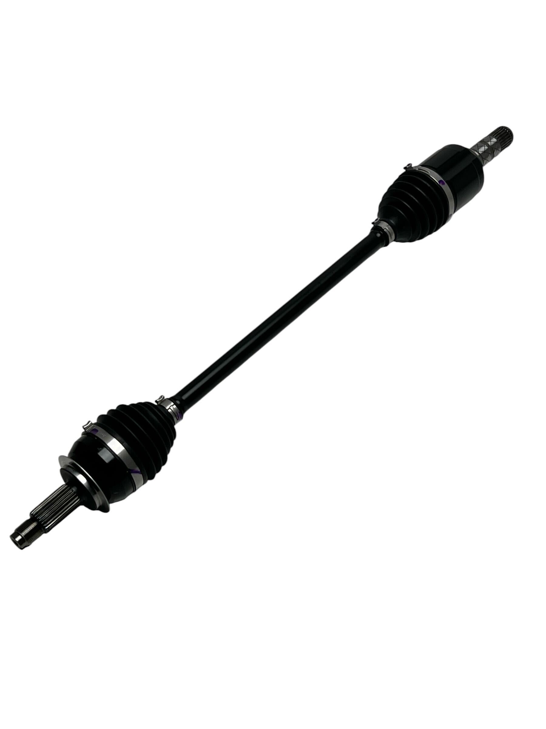 Subaru OEM Front Axle Subaru WRX 2011-2014 | 28321SC033