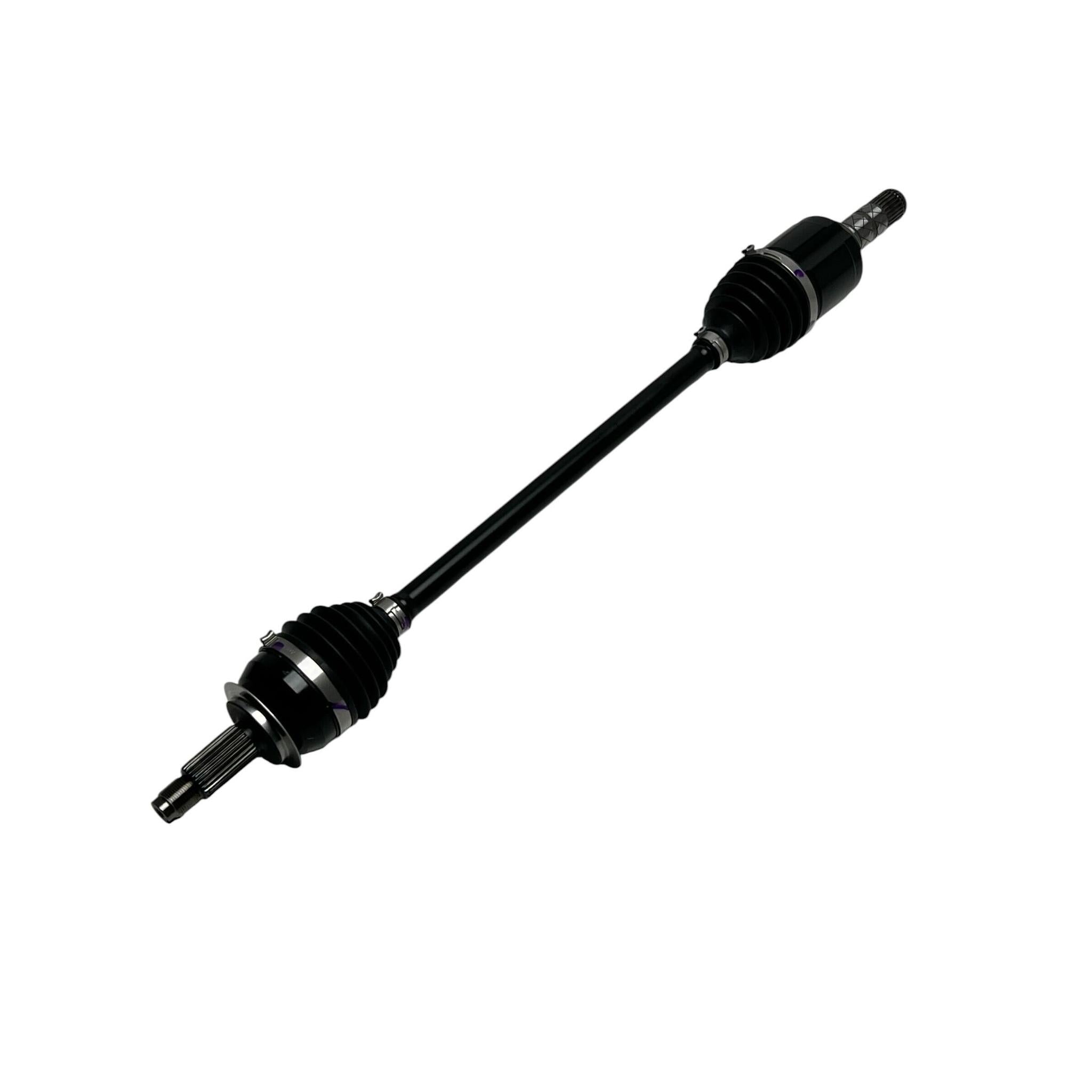 Subaru OEM Front Axle Subaru WRX 2011-2014 | 28321SC033