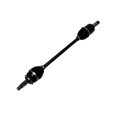 Subaru OEM Front Axle Subaru WRX 2011-2014 | 28321SC033