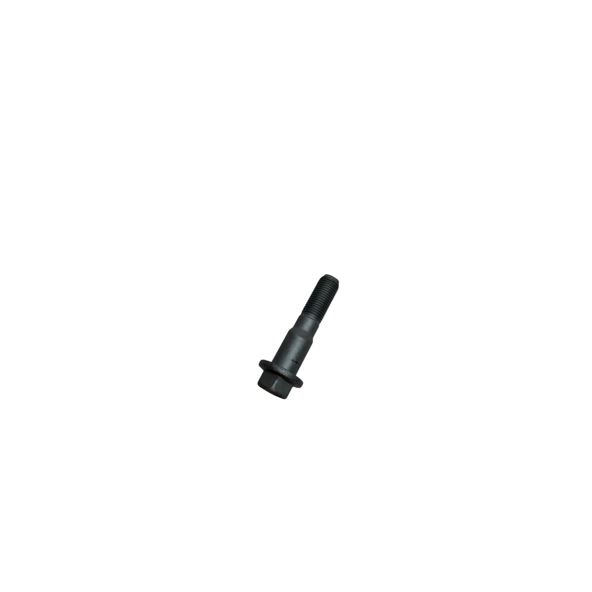 Subaru OEM Front Camber Bolt Subaru WRX / STI 2012-2026 | 901660039
