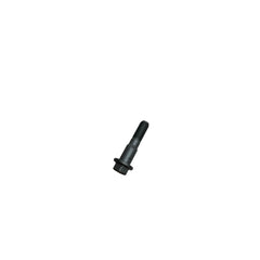 Subaru OEM Front Camber Bolt Subaru WRX / STI 2012-2026 | 901660039