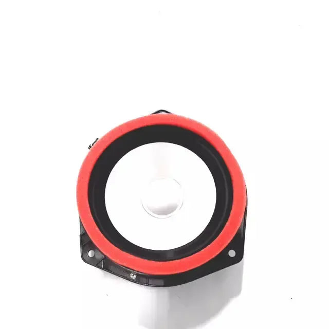 Subaru OEM Front Door Speaker Right Side Subaru WRX / STI 2015-2021 | 86301VA100