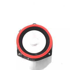 Subaru OEM Front Door Speaker Right Side Subaru WRX / STI 2015-2021 | 86301VA100