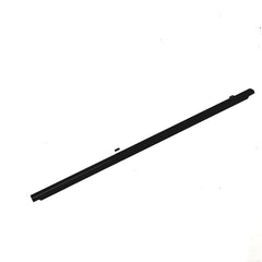 Subaru OEM Front Door Window Weather Stripping - Outside - Right Hand (05-09 Legacy) | 61280AG021
