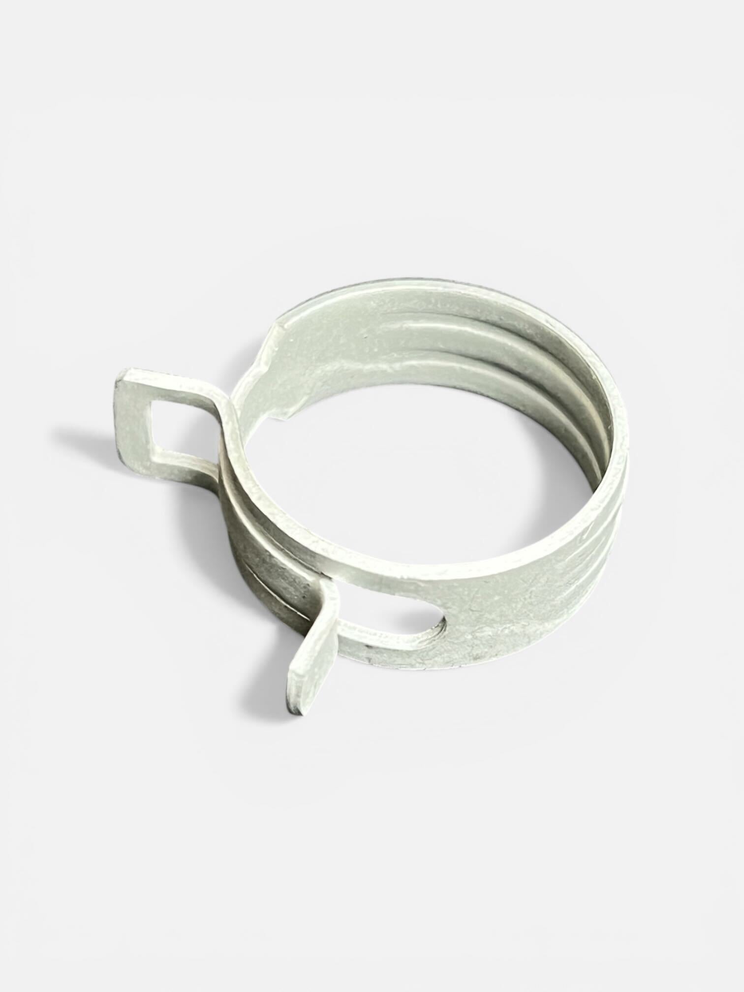 Subaru OEM Front Hose Clamp Subaru WRX 2015-2026 | 805924070