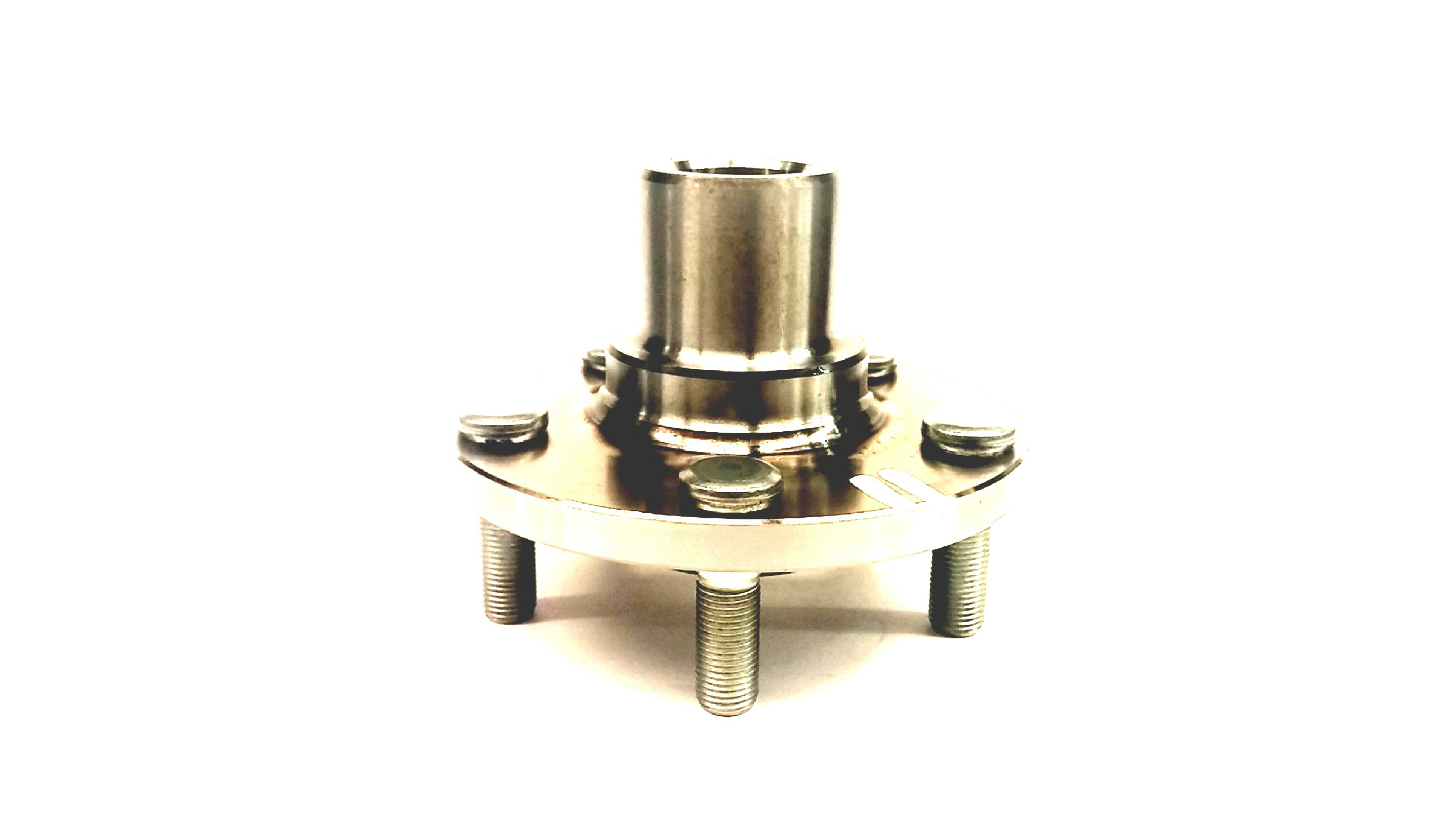 Subaru OEM Front Hub Outback 2001-2004 / STI 2004 | 28362AE001