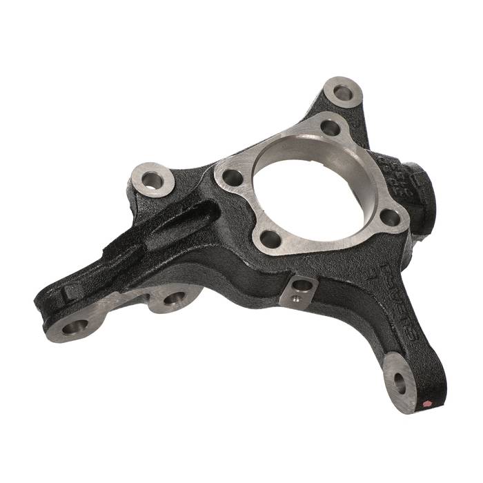 Subaru OEM Front Knuckle (Left) 2005 STI | 28313FE031