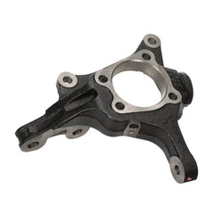 Subaru OEM Front Knuckle (Left) 2005 STI | 28313FE031