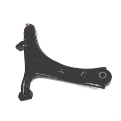 Subaru OEM Front LCA - Left, Driver Side (05-06 LGT) | 20202AG03E