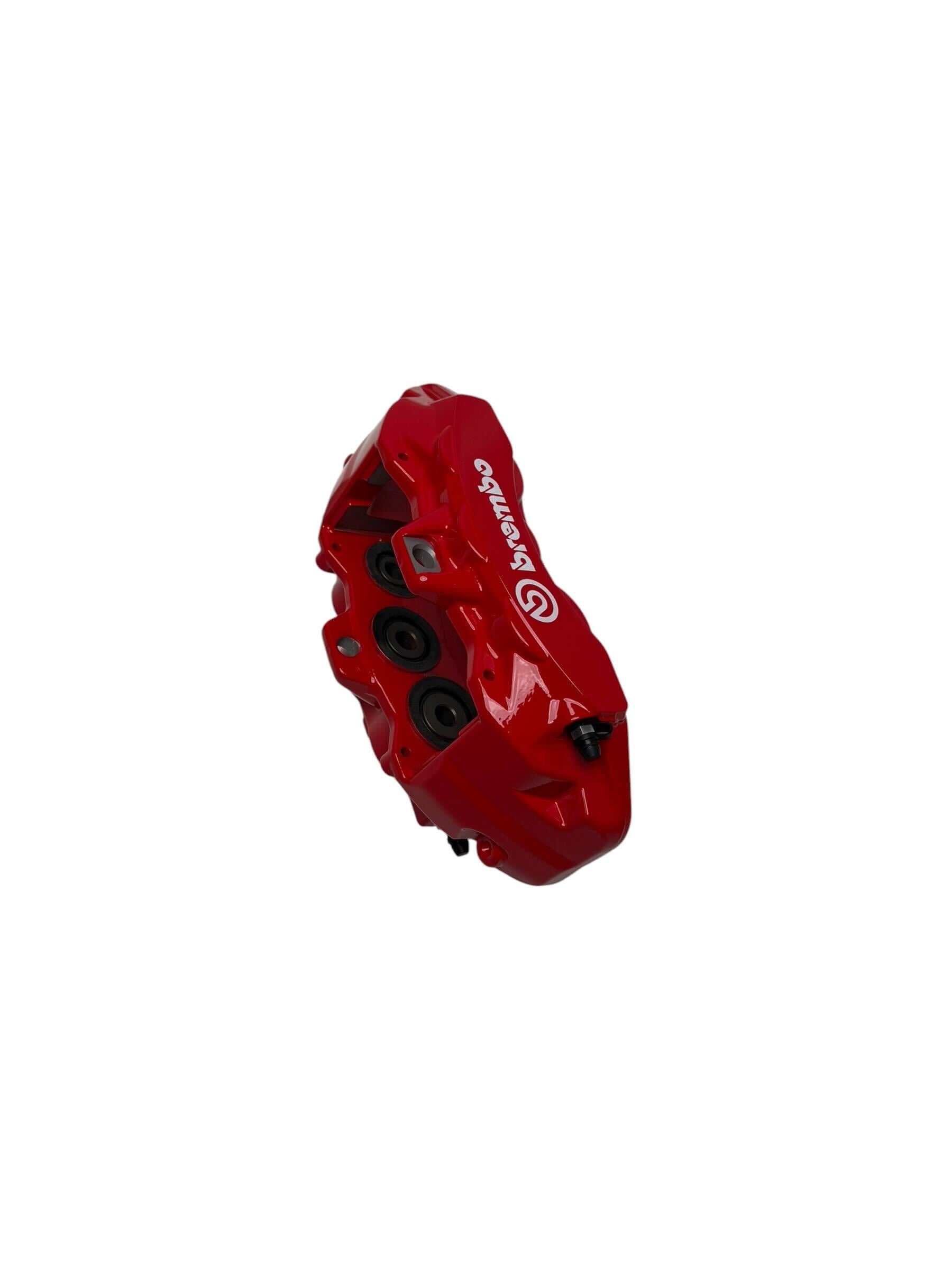 Subaru OEM Front Left Caliper Subaru WRX TR 2024 | 26292VC010