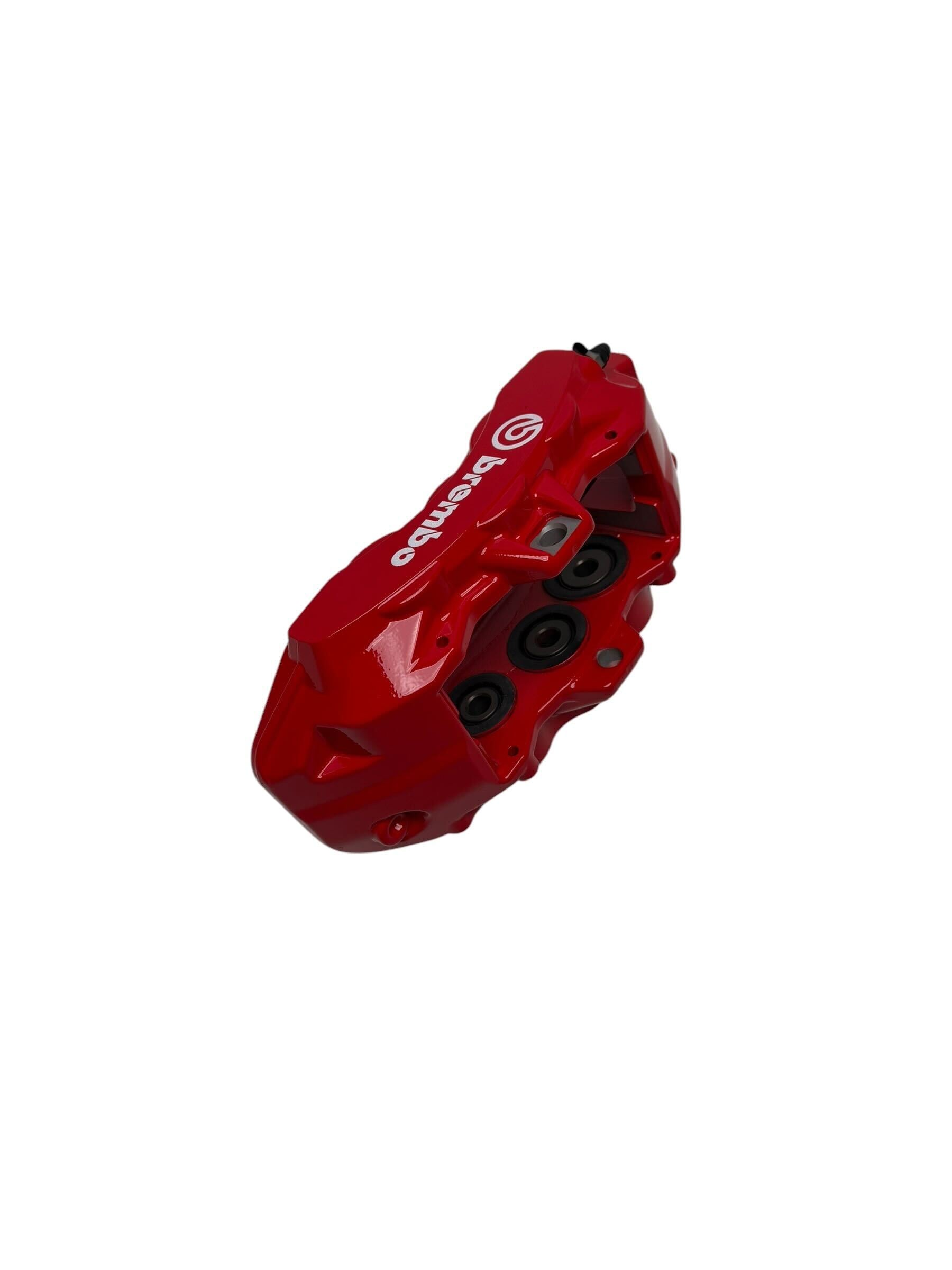 Subaru OEM Front Left Caliper Subaru WRX TR 2024 | 26292VC010