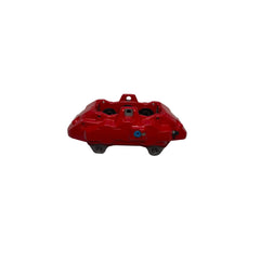 Subaru OEM Front Left Caliper Subaru WRX TR 2024 | 26292VC010