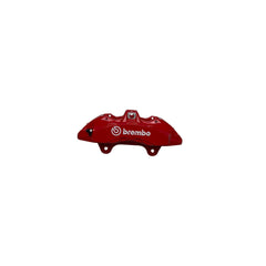 Subaru OEM Front Left Caliper Subaru WRX TR 2024 | 26292VC010