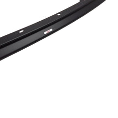 Subaru OEM Front Lip Spoiler Subaru WRX / STI 2011-2014 | E2410FG140