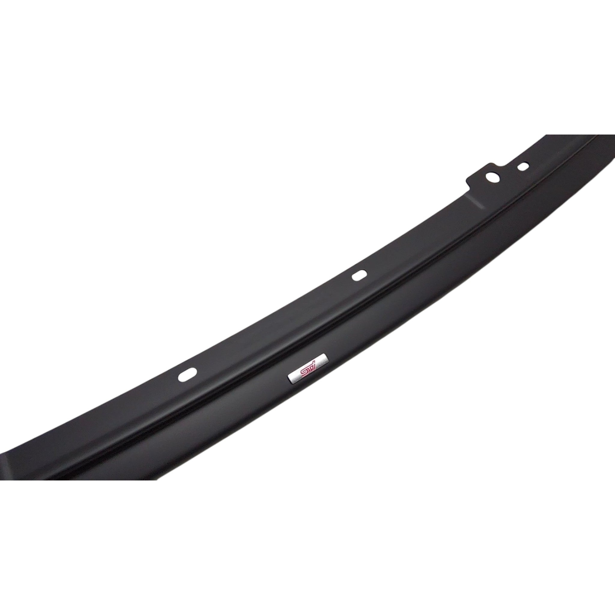 Subaru OEM Front Lip Spoiler Subaru WRX / STI 2011-2014 | E2410FG140