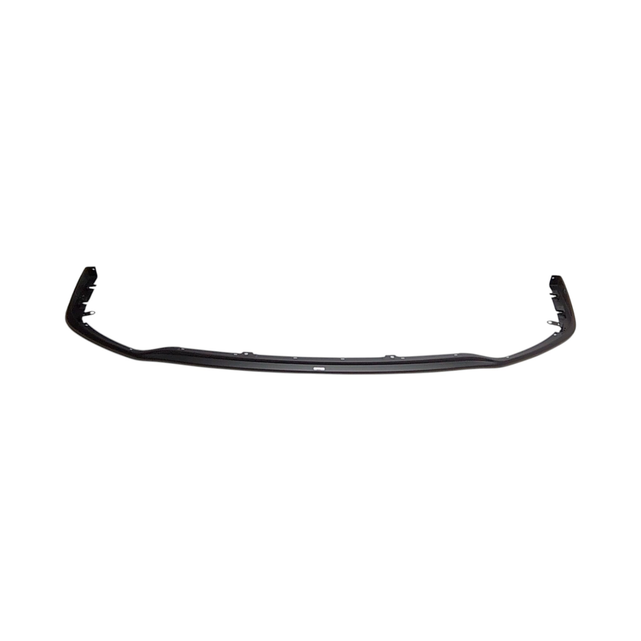 Subaru OEM Front Lip Spoiler Subaru WRX / STI 2011-2014 | E2410FG140
