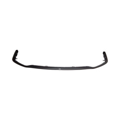 Subaru OEM Front Lip Spoiler Subaru WRX / STI 2011-2014 | E2410FG140