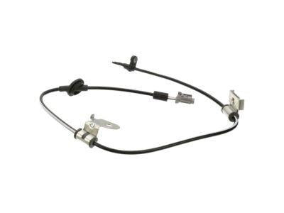 Subaru OEM Front Right ABS Wheel Speed Sensor WRX 2008-2014 | 27540AG101