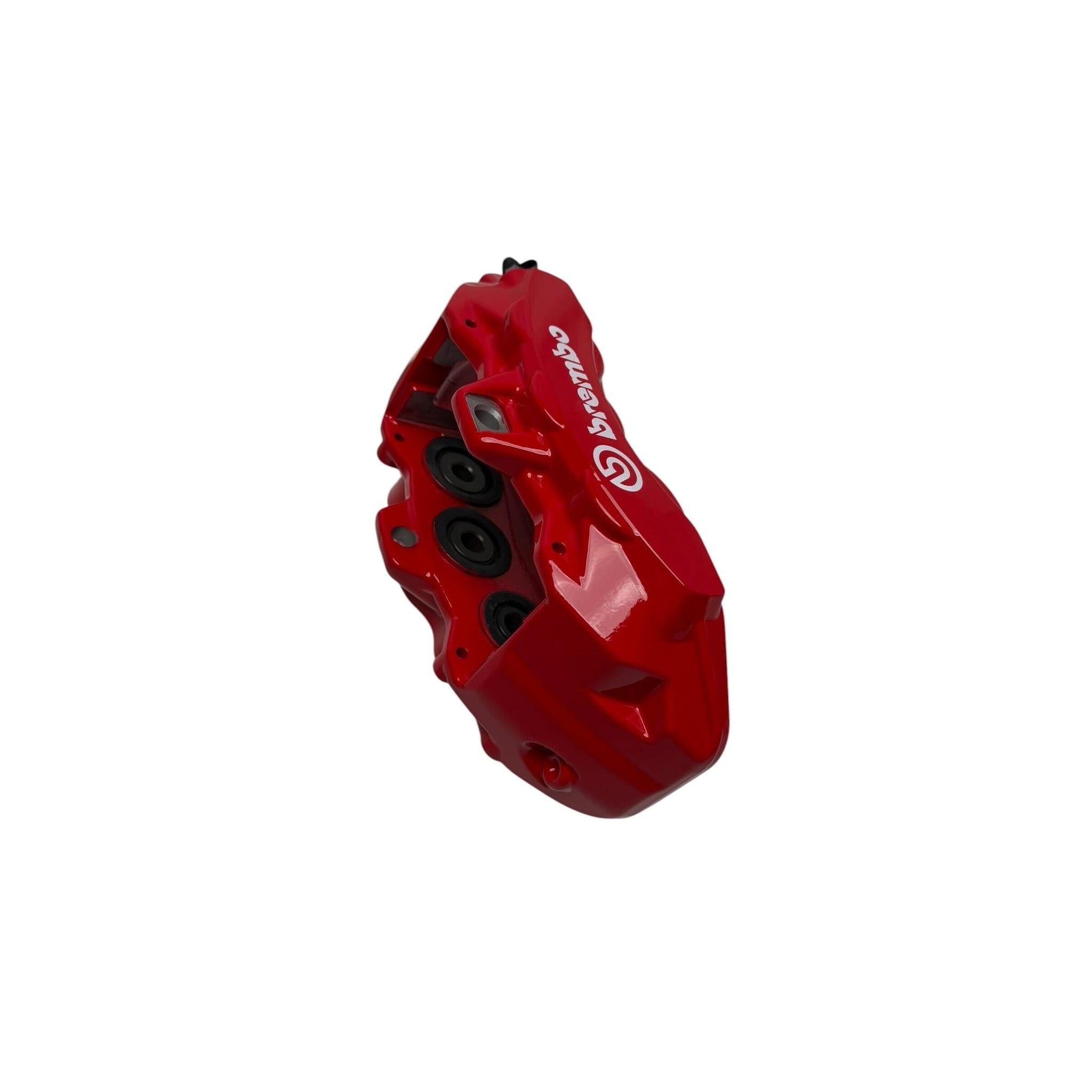 Subaru OEM Front Right Brake Caliper Subaru WRX TR 2024 | 26292VC000