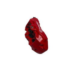 Subaru OEM Front Right Brake Caliper Subaru WRX TR 2024 | 26292VC000