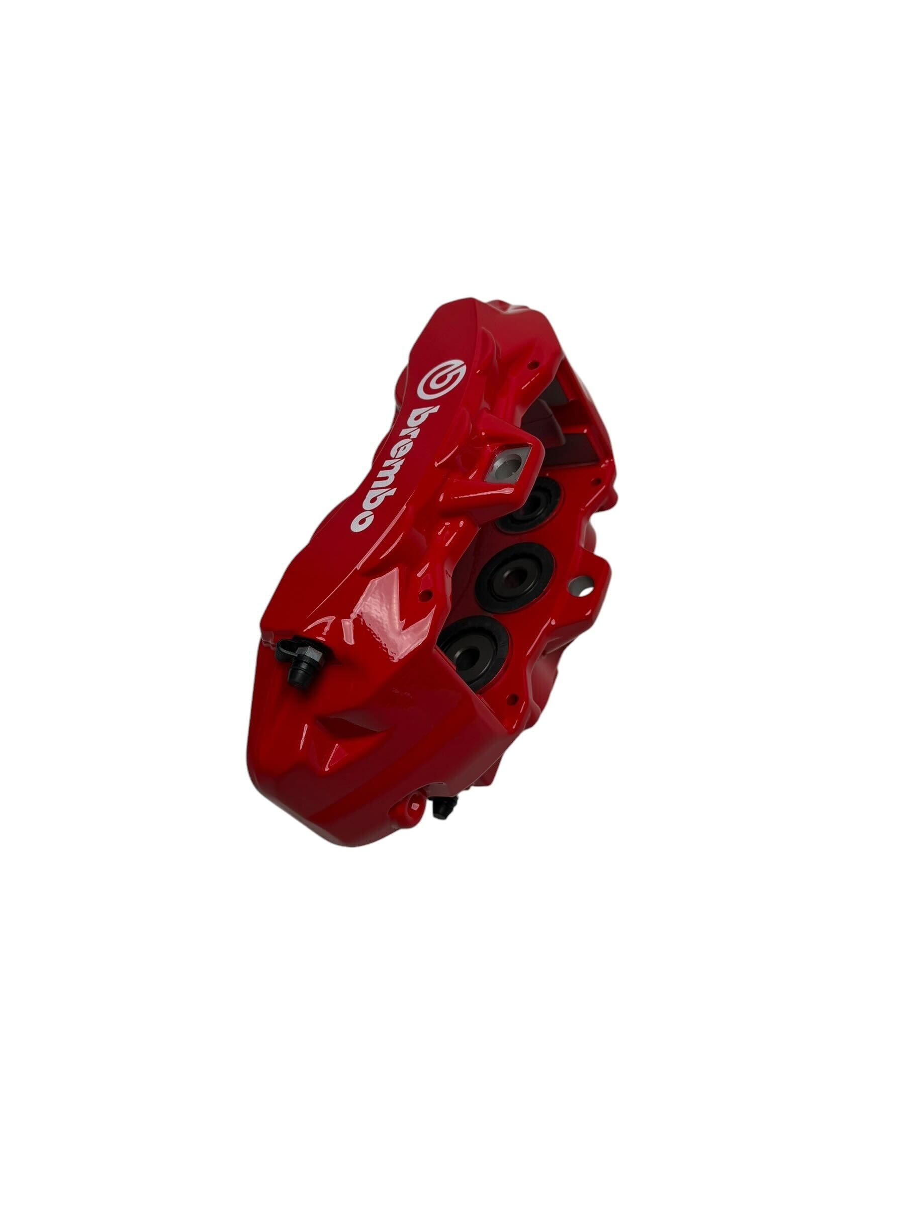 Subaru OEM Front Right Brake Caliper Subaru WRX TR 2024 | 26292VC000