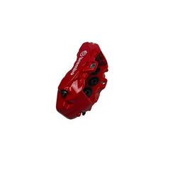 Subaru OEM Front Right Brake Caliper Subaru WRX TR 2024 | 26292VC000