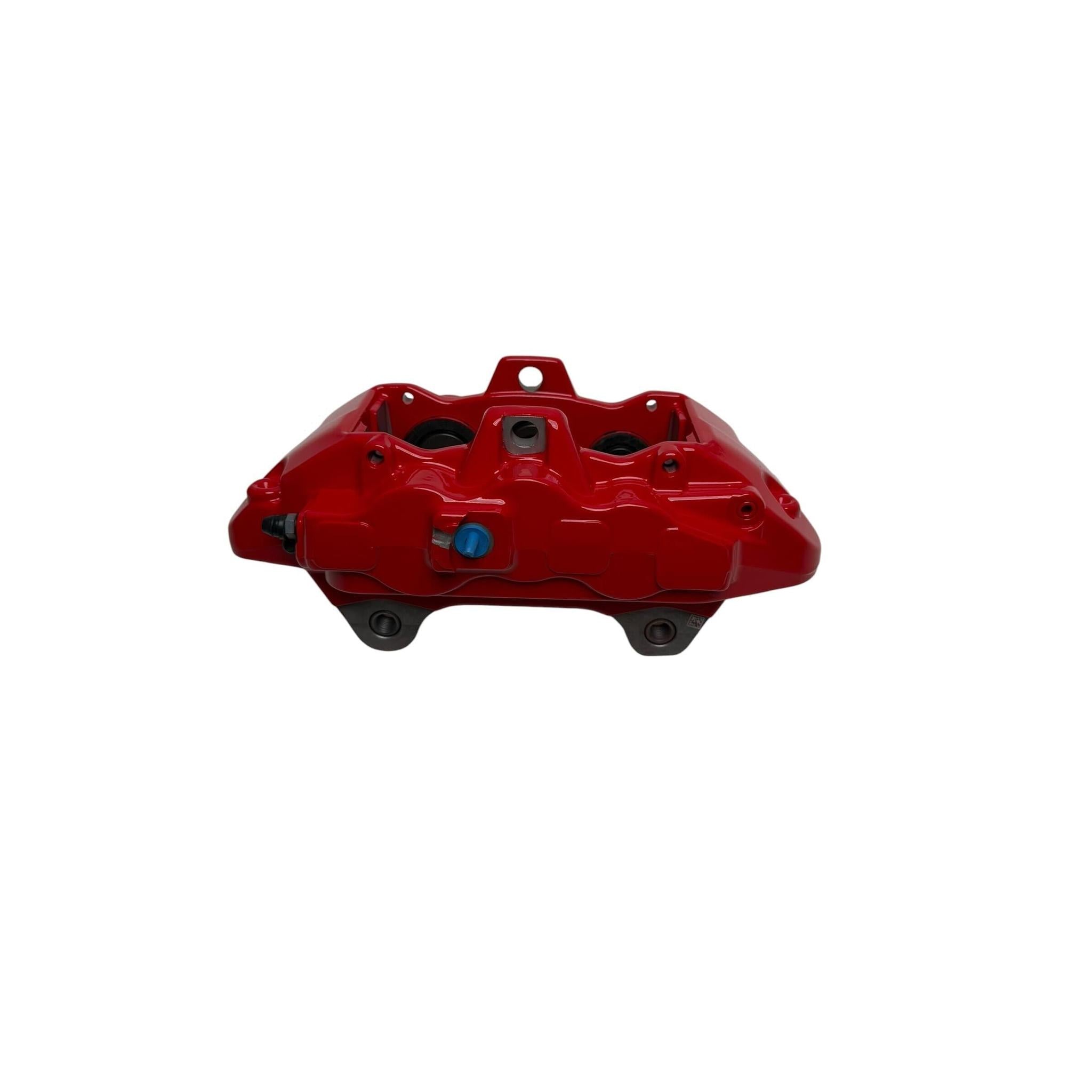 Subaru OEM Front Right Brake Caliper Subaru WRX TR 2024 | 26292VC000